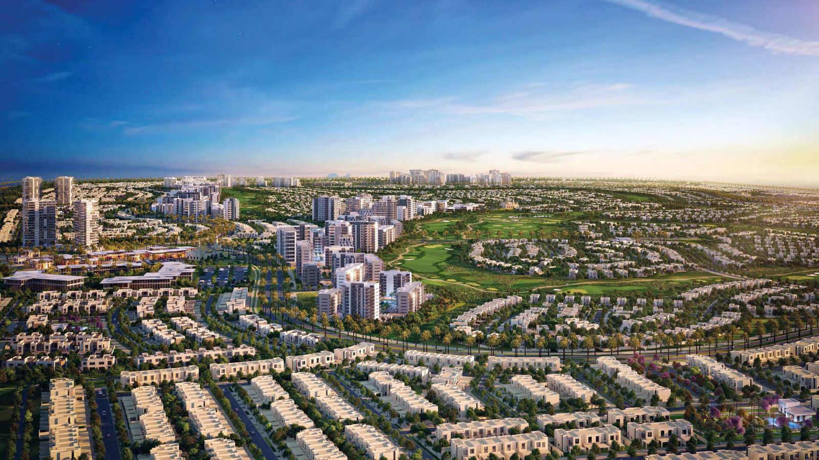 Công ty TNHH kỹ thuật và dịch vụ Đại An