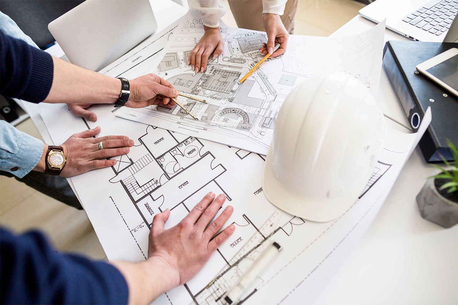 Nguyên tắc tuân thủ