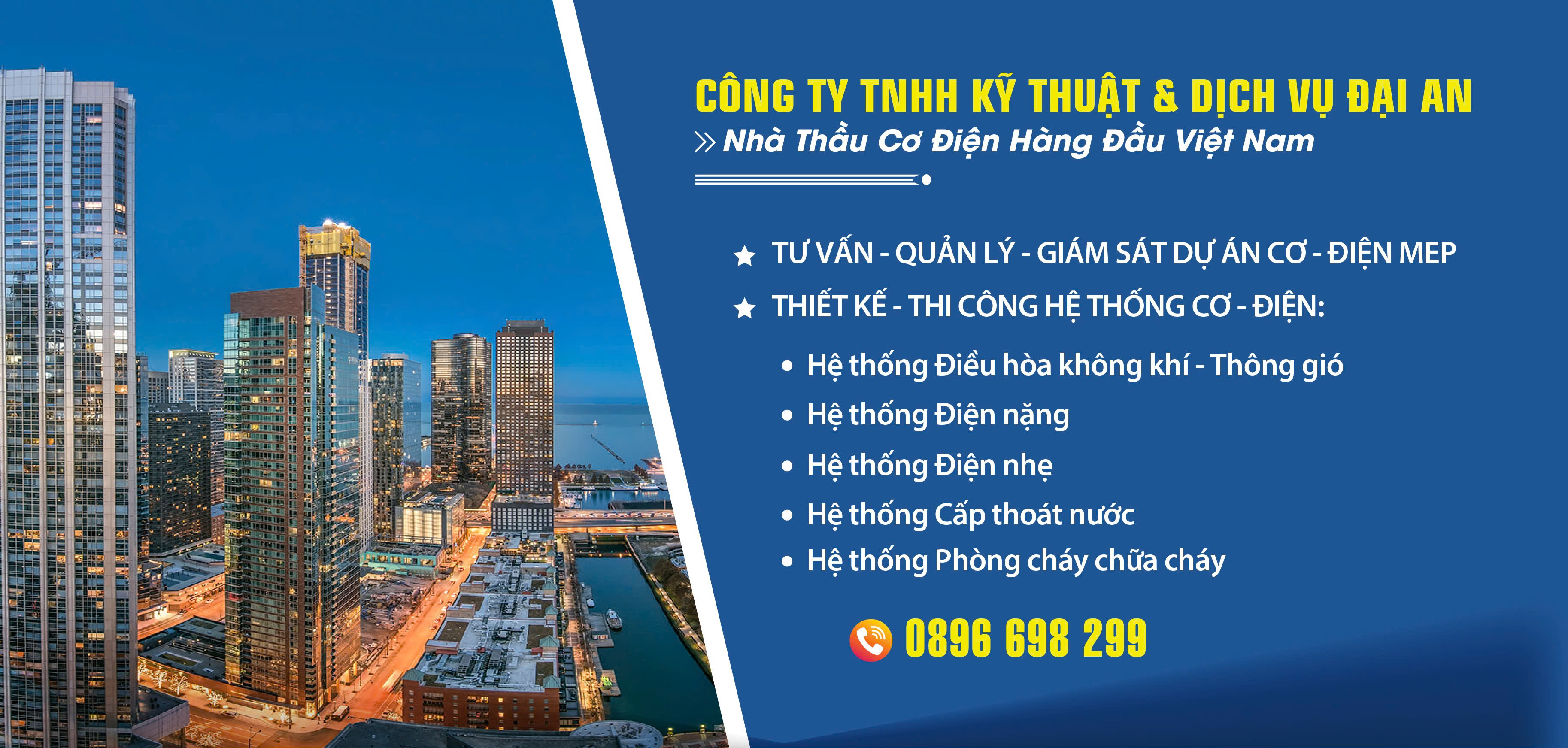 Giới thiệu